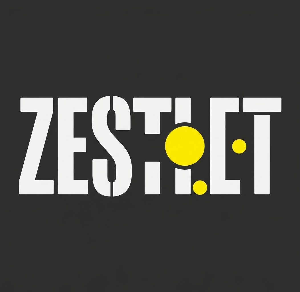 ZESTLET