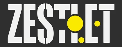 ZESTLET