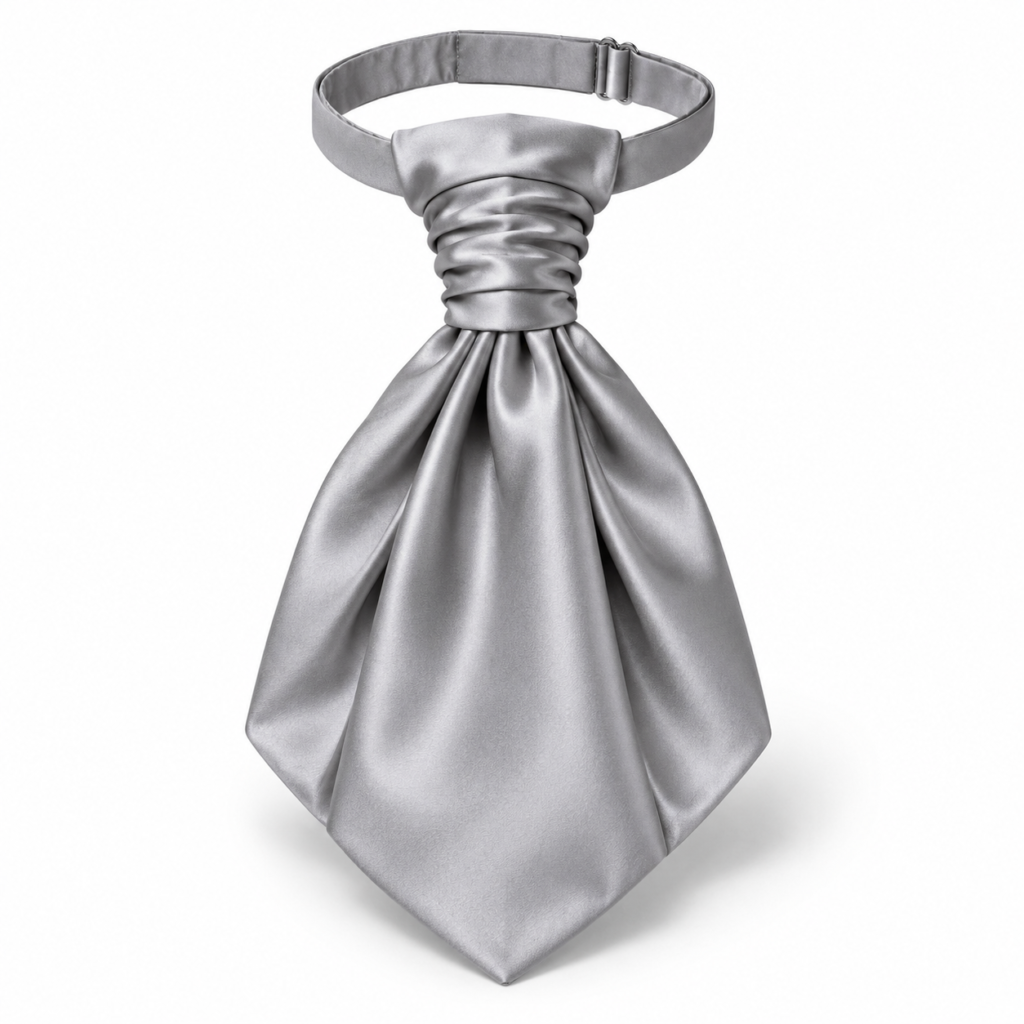 Design visualization of ruche tie for a custom Highlandwear brief
