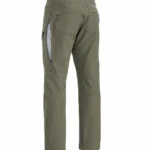 Stretch Hunting Cargo Pants design reference, back